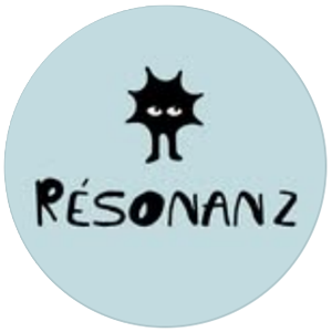 "RESONANZ"