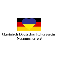 Ukrainisch-Deutscher Kulturverein Neum&uuml;nster e.V.
