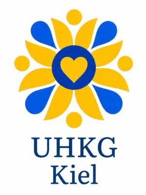 Ukrainische Hilfs- und Kulturgemeinschaft Kiel e.V.