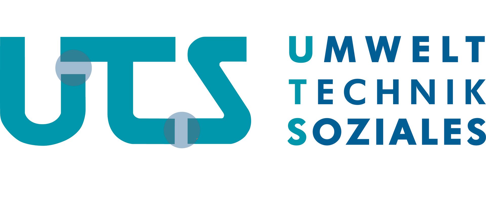 UTS Rendsburg-Eckernf&ouml;rde