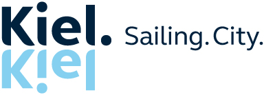 Landeshauptstadt Kiel Sailing City